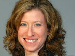 Family, community and Jewish Life are all in a day's work