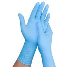 Parmaklarınızın kısa ve tombul ya da uzun ve zayıf olması tamamen kalıtsal özellikleriniz ile ilgilidir ve genlerinizi. China Available Sanayi Deg Is Iklik Eldivenler Mavi Normal Mavi Parmaklar Nitril Eldivenler China Vinyl Gloves Powder Free Nitrile Gloves Powder Free Or Powdered