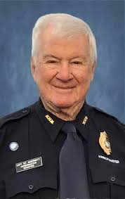 Sweeney Brothers Home for Funerals, Inc.