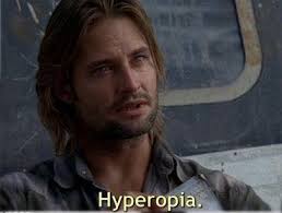 Lost Tattoo Idea? (Ideas welcome) : r/lost