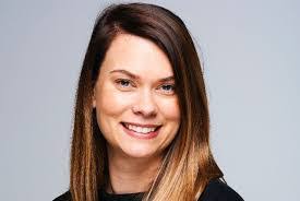 Beatrice Mcpherson's Instagram, Twitter & Facebook