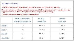 New Swimwear Horny Mens Swim Briefs Push Up Pad Low Waist