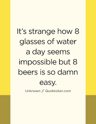 Pin On Inspirational Quotes
