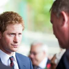 Reasons Prince Harry's Popularity Has Declined: Could Marrying A  Non-British Be One?