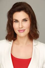 NB Psychotherapy, 444 N Larchmont Blvd, Ste 104, Los Angeles, CA 90004, US 