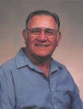 Obituary information for Ray C. Houk, Sr.