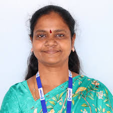 Best CBSE School in Attapur, Hyderabad