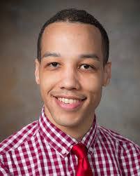 Ryan Giddings's Instagram, Twitter & Facebook