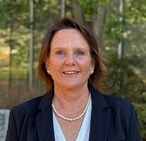 American Society of Landscape Architects