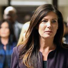 Highmark vs. UPMC: 'It's been a mess'