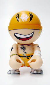 Series 2 Trexis Full Lineup