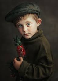 Lizzie Gilmour Kids Portraits Photography Fine Art Photography Children Fine Art Portrait Photography