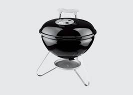 Marsh allan 30002 steel hibachi charcoal grill, black. 7 Best Grills In 2020 Gas Tabletop Charcoal Hibachi And More Conde Nast Traveler