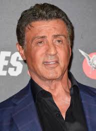 See more of sylvester stallone on facebook. Sylvester Stallone Disney Wiki Fandom
