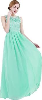Beaded strapless straight empire tulle wedding dress. Empire Line Dresses Wedding Guest Shop 10 Brands Up To 75 Stylight