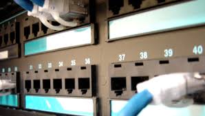 Hungarian word icelandic word indonesian word italian word japanese word korean word latin word malay word malayalam word marathi word nepali word norwegian word polish word. Bachelor Of Information Technology Hons In Network Technology Infrastructure University Kuala Lumpur