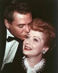 Desilu: