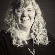 Jamie Huckaby (jamie_huckaby)