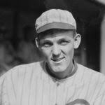 This Day In Baseball January 13