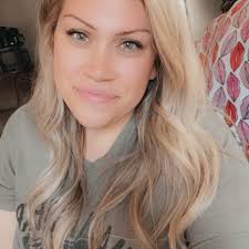 Whole home heat air system upgrade recommendations needed