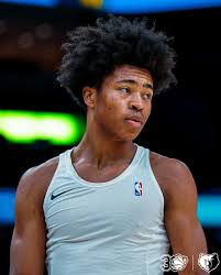 Memphis Grizzlies added a new photo.