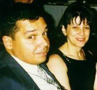 The Delta Dogs by George Durgin