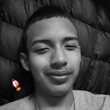 Stream Suena Distinto by Jimmy Lopez Ramirez