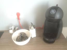 Join nescafé® dolce gusto® for many great benefits and much more: Glaneggerhof Glanegg Updated 2021 Prices