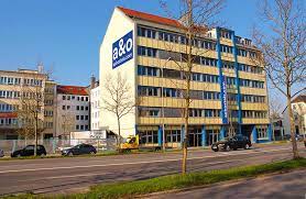 Klinikum großhadern ist 4,5 km entfernt. A O Hotel Munchen Hackerbrucke Gunstig Ab 12 Nacht Ubernachten