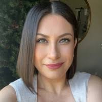 Karla Martinez-Corrales