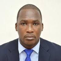 Andy Gibs Email & Phone Number