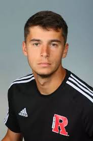 Hubert Dul (9/11/2017)