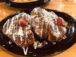 Check spelling or type a new query. Metro Atlanta Restaurant Review Real Milk Honey Cafe