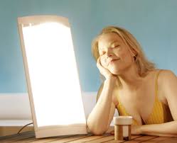 Secrets To Light Therapy For Alzheimer S Ella Stewart Care
