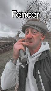 Wheres simon? #foryou #fypシ゚ #viral #bricktok #tradiesoftiktok