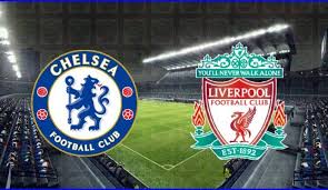 موعد مباريات ليفربول القادمة في الدوري الانجليزي. Ù…ÙˆØ¹Ø¯ ÙˆÙ…Ø¹Ù„Ù‚ Ù…Ø¨Ø§Ø±Ø§Ø© Ù„ÙŠÙØ±Ø¨ÙˆÙ„ ÙˆØªØ´ÙŠÙ„Ø³ÙŠ Ø§Ù„Ù‚Ø§Ø¯Ù…Ø© ÙˆØ§Ù„Ù‚Ù†ÙˆØ§Øª Ø§Ù„Ù†Ø§Ù‚Ù„Ø© ÙÙŠ Ø§Ù„Ø¯ÙˆØ±ÙŠ Ø§Ù„Ø§Ù†Ø¬Ù„ÙŠØ²ÙŠ