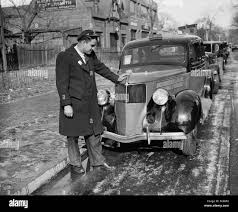 Image result for Old English White 1992 Taxi