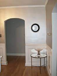If you aren't feeling the more colourful end of things, you may find that white gives you all of the inspiration you need! Pearl White Color Wall Paint Novocom Top