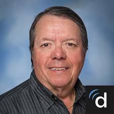 Dr. William Cataldi, DO