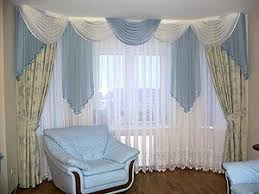 We did not find results for: 50 Living Room Curtains Ideas Living Room Designs Curtains Living Room Curtains