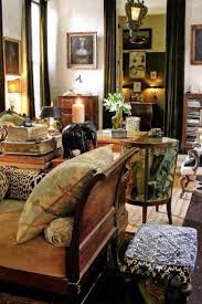 1000 Images About India British Empire Gone Raj Decor On British Colonial Decor Colonial Decor British Colonial Style