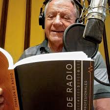 Stream "Corazón de radio"