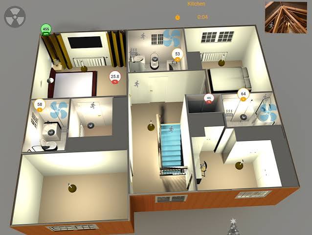 Getting Started with Smart Homes: A Comprehensive Guide : Grand Designs Magazine