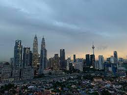 All buildings separated and customizable. Aktualisiert 2021 Luxurious Condo With Kl City Skyline Appartement In Kuala Lumpur Tripadvisor