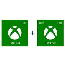 Use code 93xru99 during checkout to take $10 off this $100 card. 60 Xbox Gift Card Digital Code Dealmoon