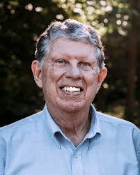 Jody Baum's Instagram, Twitter & Facebook