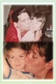 Teresa Miller-Ware Obituary (1963