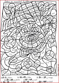 Ztez0ayysfuch0msh8dxvyvopa Jpg 498 702 Pixels Coloriage Educatif Coloriage Magique Multiplication Coloriage Magique