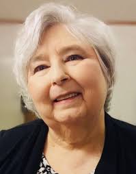 Nancy Carol Little Renfro was born November 15, 1936 and passed away March  11, 2024. She spent most her life in Crowder, MS and was a member of  Crowder Methodist Church. Nancy