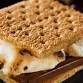 S'Morrisville 2026